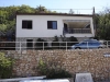 Apartman Drago Babic - Donja Klada