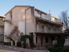 Apartments Rajcic - Baška Voda