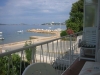 Apartmani Gulin - Vodice