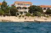 Apartmani Iris - Mandre