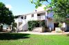 Kuća Vesna - Vodice