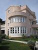 VILLA GLORIA - Arbanija