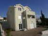 Villa Mira - Okrug