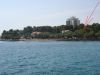  Punta,center,50m beach - Vodice