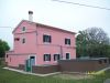 Casa per vacanze BRUNO - Trget