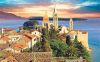 APARTMAN PERKIĆ - Rab