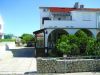 Apartmani Vera - Krk