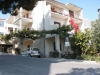 Appartamenti Roscic - Podgora