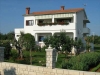 Appartamenti Vesna - Poreč