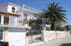 Apartmani Ivop - Živogošće