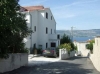 Apartm&aacute;n Hodak - Arbanija