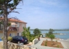 Apartm&aacute;ny Žganjer - Klimno