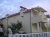 Apartments Skarpa - Rogoznica