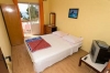 Apartman A4 - Tučepi