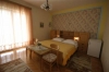 Studio - apartman - Podstrana