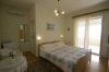 Studio - apartman - Podstrana