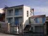 Apartm&aacute;ny Nautilus - Pula