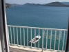 Apartmány Jerkovic - Klek