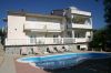 Apartmani Dragica - Rab (Barbat)