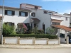 Apartm&aacute;n"Marli" - Štinjan