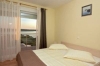 VILA AVIGO apartm.M80A - Supetarska Draga