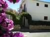 VODICE Apartm&aacute;ny Robi - Vodice