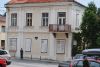 Dječje odmarali&scaron;te - Selce