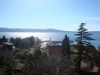 apartm&aacute;ny sokolic - Novi Vinodolski