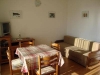 apartman sokolic - Novi Vinodolski