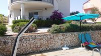 Apartm&aacute;n Nova - A4 84m2 - Rogoznica