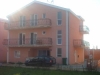 zaton apartm&aacute;ny zrakic - Zaton (Zadar)