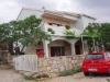 Apartm&aacute;n Pikule Maslenica - Maslenica