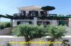 Villa Gracin apartmany - Povlja