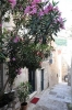 Dubrovnik-Sweet-House - Dubrovnik