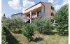 Apartm&aacute;n Suzy - Fažana