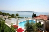 Villa Marin - Seget Vranjica