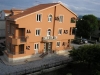Apartm&aacute;ny JurAn Sukosan - Sukošan