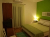 Apartments Niko - Green - Podgora
