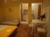 Apartments Niko - Yellow - Podgora