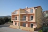 Apartm&aacute;ny Neve - Trogir,Marina