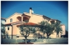 Apartm&aacute;ny Irena - Fažana