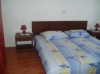 APARTMANI ANITA - Lumbarda