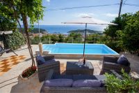 Villa Sukara - Makarska