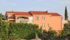 Appartamenti Moreta - Biograd na moru