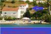  apartm&aacute;ny jagoda - Podstrana