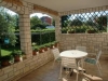 App 1 Milka - Umag