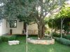 Apartm&aacute;ny Snježana - Fažana