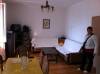 Apartmani Letica - Podgora