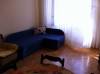 Apartman Letica - Podgora