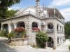 Kestenovi dvori - Opatija